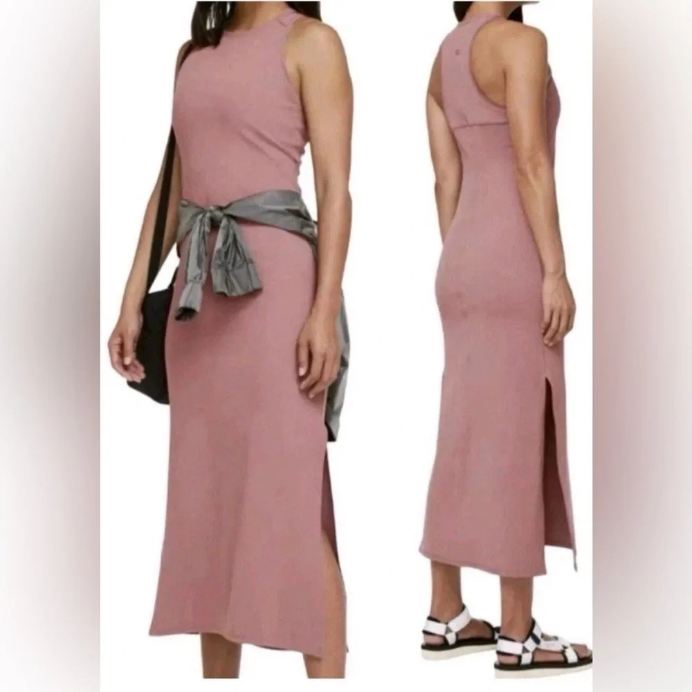 lululemon athletica lululemon get